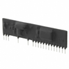 RF Receivers - HIRK-433AP - Quarktwin Technology Ltd.
