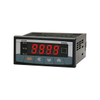 Panel Meters - MT4W-AA-49 - Quarktwin Technology Ltd.