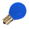 7.5/S11/BLUE - Image