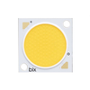 LED COBs, Engines, Modules, Strips - 976-1457-ND - DigiKey
