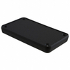 Box Components - HM2927-ND - DigiKey