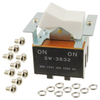 Rocker Switches -- 360-3175-ND - Image