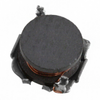 Fixed Inductors - 308-1878-2-ND - DigiKey