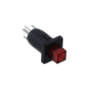 Pushbutton Switches - 486-3907-ND - DigiKey