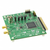 Analog to Digital Converters (ADCs) Evaluation Boards - DC2290A-A-ND - DigiKey
