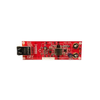DC/DC & AC/DC (Off-Line) SMPS Evaluation Boards - 336-SI3404FB12V3KIT-ND - DigiKey