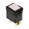Circuit Breakers - 486-5320-ND - DigiKey