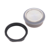 Pushbutton Switches - 486-3-126-774-ND - DigiKey