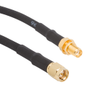 Coaxial Cables (RF) - 135110-04-144-ND - DigiKey