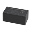 Power Supplies - Board Mount - AC DC Converters - PSK-S20C-15 - Acme Chip Technology Co., Limited