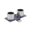 Development Boards, Kits, Programmers - Evaluation Boards - Sensor Evaluation Boards - SEN-15569 - Acme Chip Technology Co., Limited