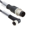 Cable Assemblies - Circular Cable Assemblies - 9457980300 - Shenzhen Shengyu Electronics Technology Limited