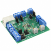 Evaluation and Demonstration Boards and Kits - 296-30734-ND - DigiKey