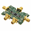 RF, RFID, Wireless Evaluation Boards - DC1719A-ND - DigiKey