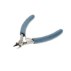 Wire Cutters - 420ST-ND - DigiKey