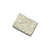 Coaxial Connector (RF) Adapters - 5328-SM3225-ND - DigiKey