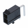 Headers, Male Pins - WM16206-ND - DigiKey