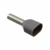 Terminal Block Wire Ferrules - 281-5064-ND - DigiKey