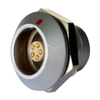 Circular Connector Assemblies - 2057-MMI-M0RSG05S-IP67-ND - DigiKey