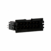 Headers, Male Pins - WM20185-ND - DigiKey