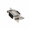 D-Sub Connector Assemblies - A128321-ND - DigiKey