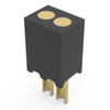 Spring Loaded - 54-856-10-002-10-003000-ND - DigiKey