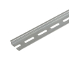 DIN Rail Channel - 281-1071690000-ND - DigiKey