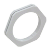 Nuts - 1920-2267-ND - DigiKey