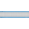 Markers - 2267-WM-133-SC-PK-ND - DigiKey