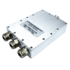 RF Power Dividers/Splitters - 5328-SMP8754-ND - DigiKey