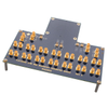 Accessories - 296-49968-ND - DigiKey