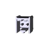 Headers, Male Pins - A121328-ND - DigiKey
