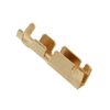 Magnetic Wire Connectors - A117985TR-ND - DigiKey