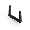 Edgeboard Connectors - 151-396-025-540-678-ND - DigiKey