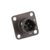 Circular Connector Assemblies - IMS3112E8-33P-ND - DigiKey