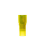 Quick Connects, Quick Disconnect Connectors - 3M161250-ND - DigiKey