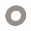 Standard Washers - RPC9654-ND - DigiKey