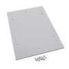 Box Accessories - 195-008-ND - DigiKey