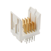 Specialized - A31575-ND - DigiKey