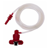 Soldering, Desoldering, Rework Products - KDS505S6N-ND - DigiKey