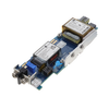 AC DC Configurable Power Supply Modules - 633-CMD-W01-ND - DigiKey