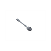 Modular/Ethernet Cables (RJ45, RJ11) - RCP-5SPFFP-SCM7B20-ND - DigiKey
