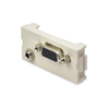 Keystone Inserts - BEL24451-ND - DigiKey