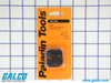 PALA Pliers Cutters Strippers Crimpers - 2040 - Galco Industrial Electronics