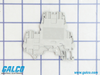 ABBG Screw Clamp - 1SNK505210R0000 - Galco Industrial Electronics