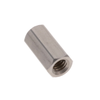 Board Spacers, Standoffs - 1772-3799-ND - DigiKey