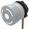 Pushbutton Switches - 1948-84-6220.0040-ND - DigiKey