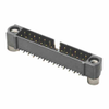 Headers & Wire Housings - M80-5122642 - Powell Electronics, Inc.