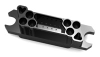 Power Connectors - 1648112-1 - Powell Electronics, Inc.