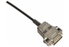 D-Sub Connectors - 09670150349 - Powell Electronics, Inc.